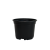 9m c.png