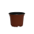 9m t.png