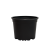 10_8m c.png