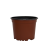 10_8m t.png