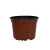 10,5_8m t.png