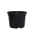 10,5_8m c.png