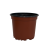 10,5_9m t.png