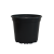 10,5_9m c.png