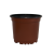 11m t.png