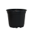11m c.png