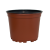 13m t.png