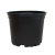 13m c.png