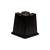 kw7x7x7d.png