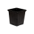 kw7x7x7g.png