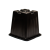 kw8x8x8d.png