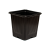 kw8x8x8g.png