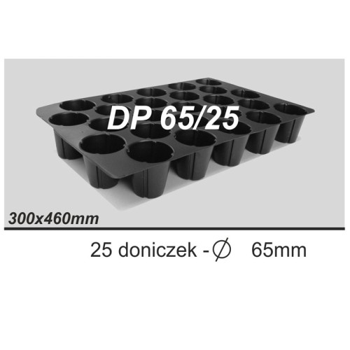 dp65x25.jpg