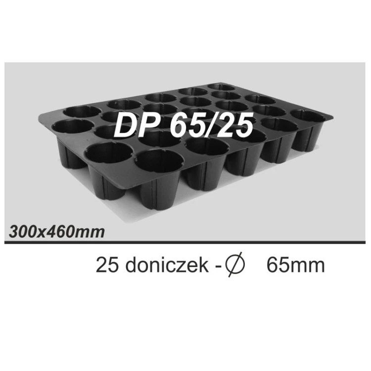 dp65x25.jpg