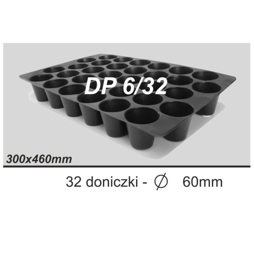 dp6x32.jpg