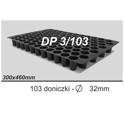 dp3x103.jpg