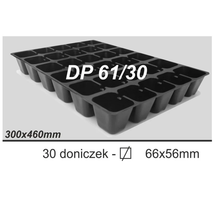 dp61x30.jpg