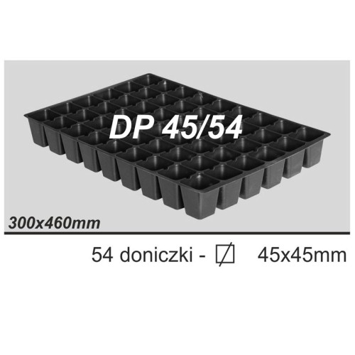 dp45x54.jpg