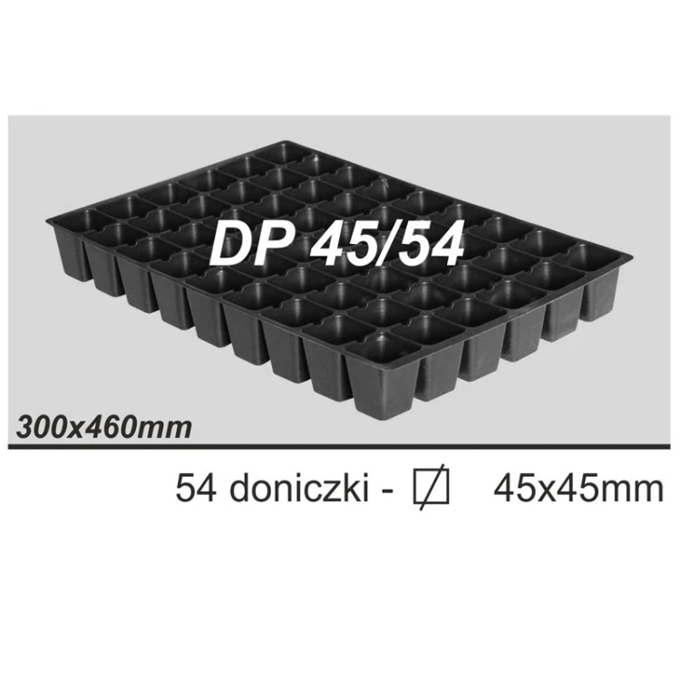 dp45x54.jpg