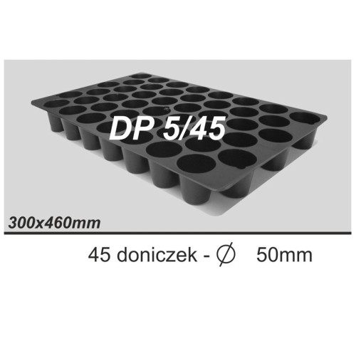 dp5x45.jpg