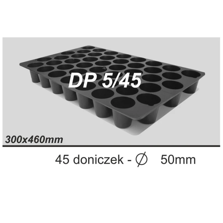 dp5x45.jpg