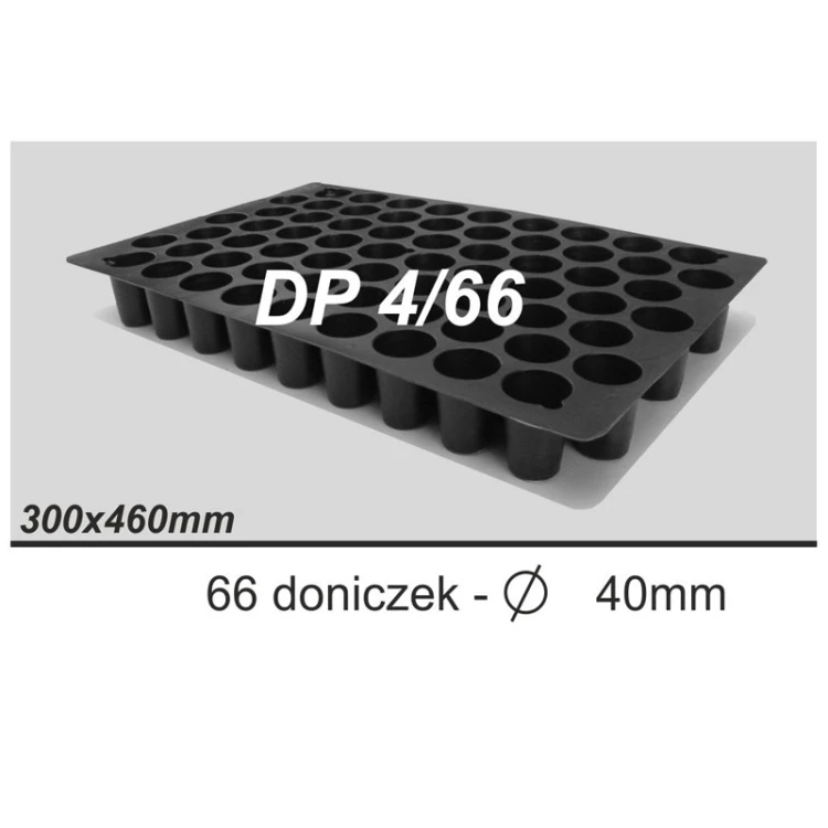 dp4x66.jpg