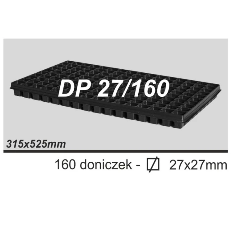 dp27x160.jpg