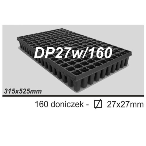dp27x160w.jpg
