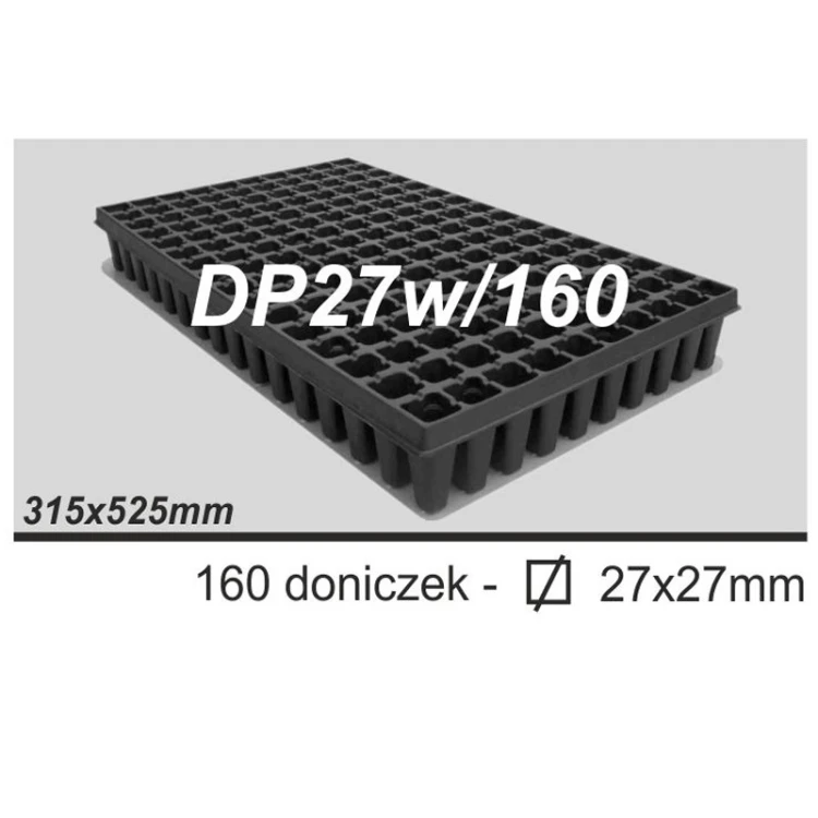dp27x160w.jpg