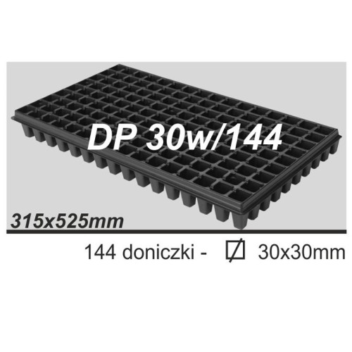 dp30x144w.jpg