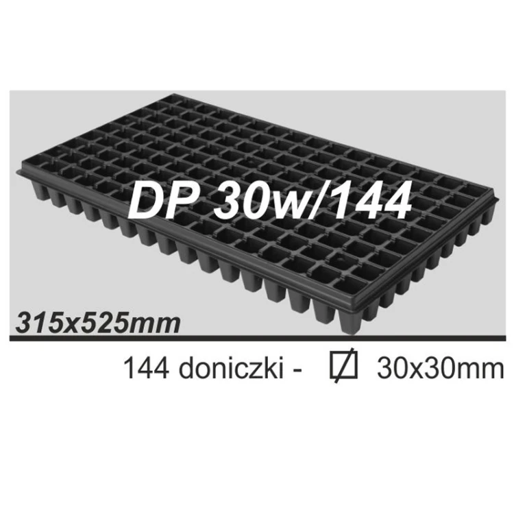 dp30x144w.jpg