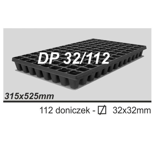 dp32x112.jpg