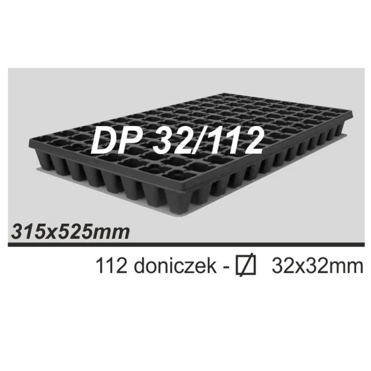 dp32x112.jpg