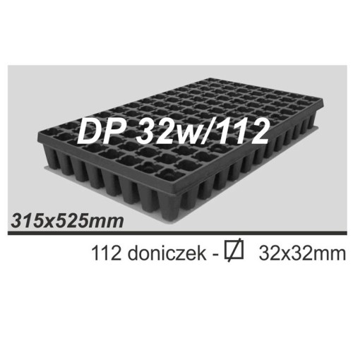 dp32x112w.jpg