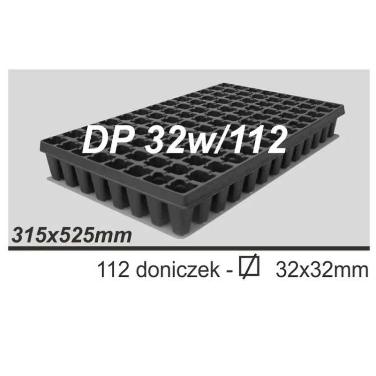 dp32x112w.jpg