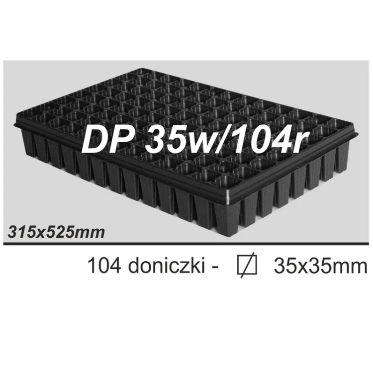 dp35x104wr.jpg