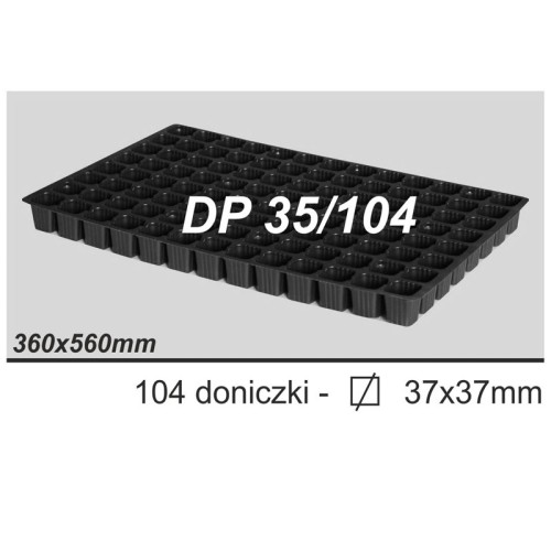 dp35x104.jpg