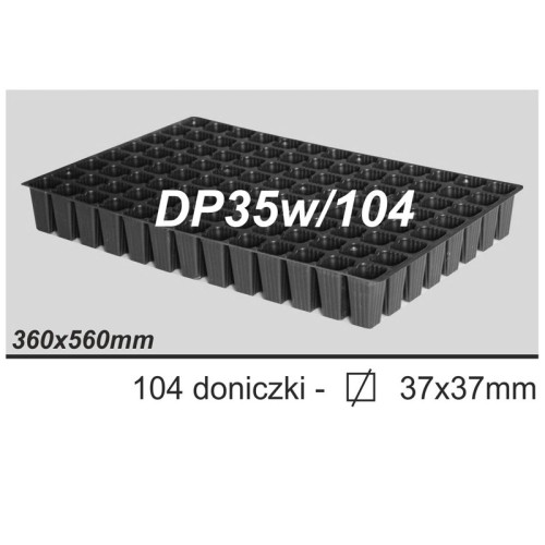 dp35x104w.jpg