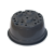 m21btgr2.png