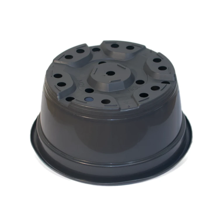 m21btgr2.png