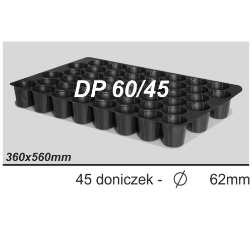dp60x45.jpg