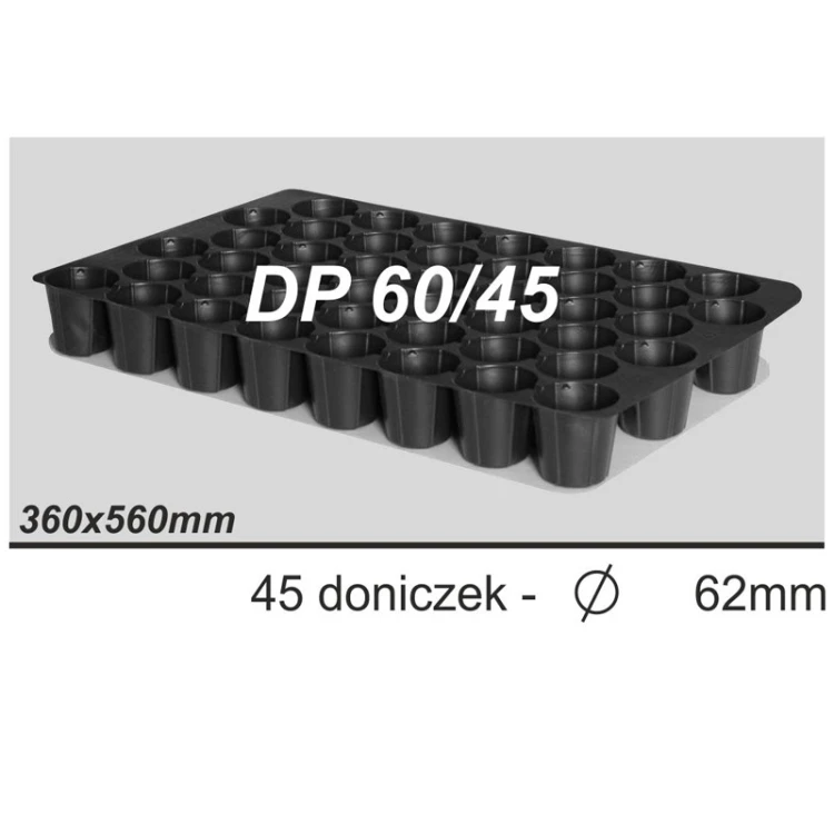dp60x45.jpg