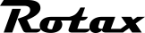 Rotax - strona główna