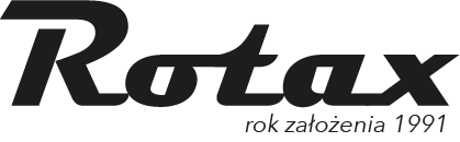 Rotax - strona główna
